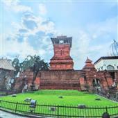 Đánh