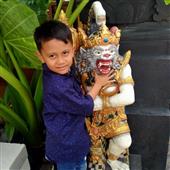 Ange