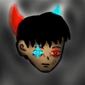PHÚ 