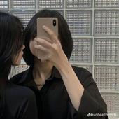 Le
