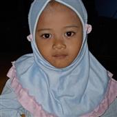 Đạ