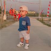 KẸO 