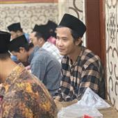 Kh