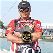 Soi 