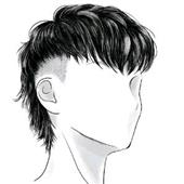 Cầ