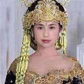 Lị
