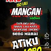 Kê