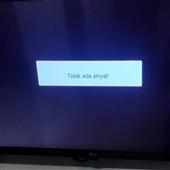 Tạ