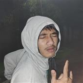 An