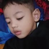 khỉ 
