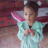 LẠC 