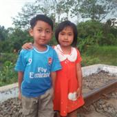 Cỏ