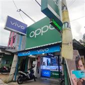 Trực