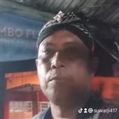 Tran