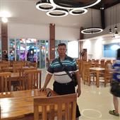 Sự G