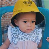 Seri