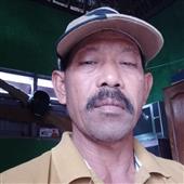 Thần