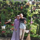 Bảng