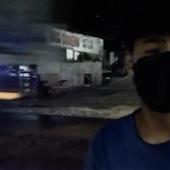 Kỳ Q