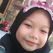 Sòng