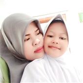 Fa C