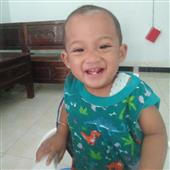 Đạo 