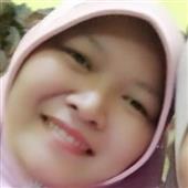 Diệp