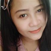 Cổ
