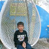 Sòng