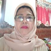 Mỹ N