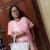 Điệu