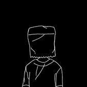 Kê