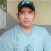 Tộ