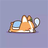 VU
