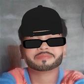 An