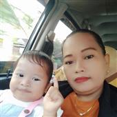 Tỷ