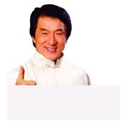 Ch