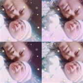 Cham