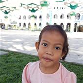 THÁI