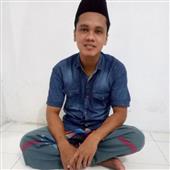 Gi