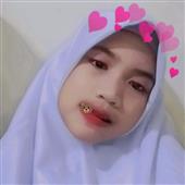 SÓNG