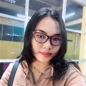 Xem 