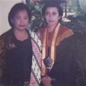 Khu 
