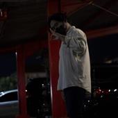 Kết 