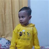 Ngườ