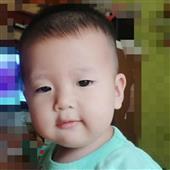 Nêu 