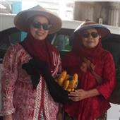 mạt 