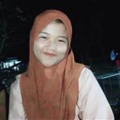 Kè