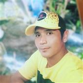 Nhận