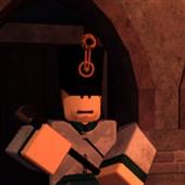 An
